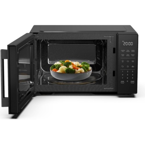 Мікрохвильова піч Hisense H23MOBS4HI