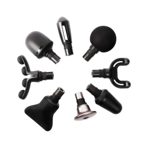 Масажер Oyeet MG-T1 Red