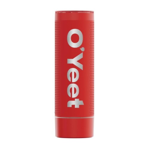 Масажер Oyeet MG-T1 Red