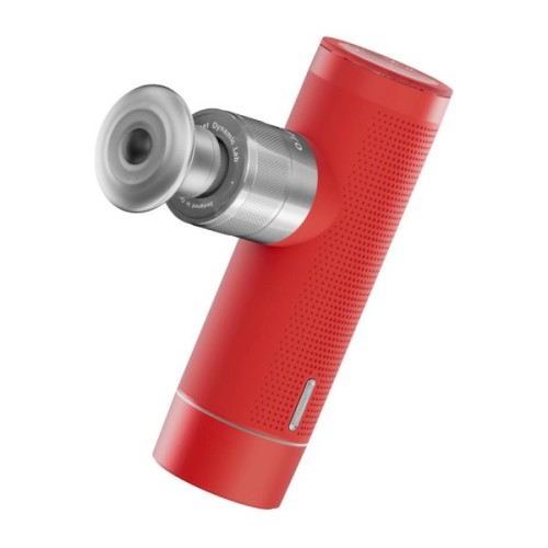 Масажер Oyeet MG-T1 Red