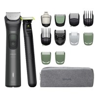 Тример Philips MG9531/15