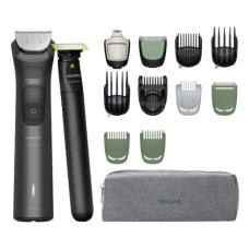 Тример Philips MG9531/15