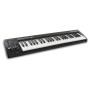 MIDI-клавіатура M-Audio Keystation 49 MK3