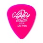 Медіатор Jim Dunlop Delrin 500 Pick .96mm 12 шт. (41P.96)