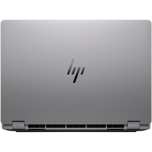 Ноутбук HP ZBook Fury G1i (5F9W6ES)