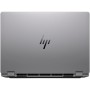 Ноутбук HP ZBook Fury G1i (5F9W6ES)