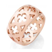 Каблучка Morellato SAAZ04014