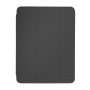 Чохол до планшета Armorstandart Smart Fold Pen Apple iPad Air 13 (2024) Dark Grey (ARM78134)