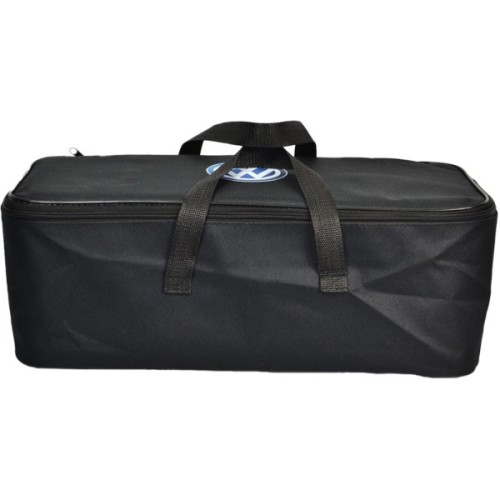 Сумка-органайзер Poputchik Volkswagen (03-125-1Д)