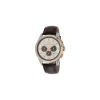 Наручний годинник Bigotti BG.1.10066-1