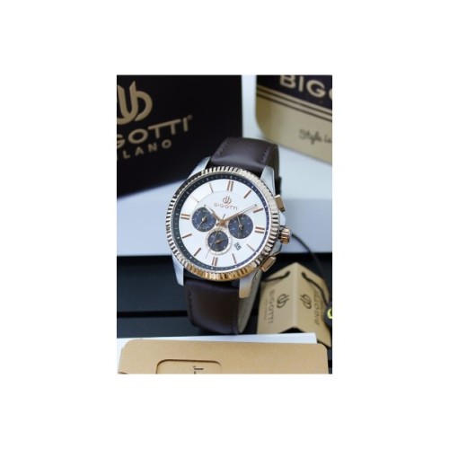 Наручний годинник Bigotti BG.1.10066-1