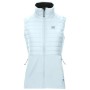 Жилет 2117 of Sweden Sikan Vst D 7945926 ice blue - S - світло-блакитний (039.0002)