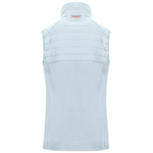 Жилет 2117 of Sweden Sikan Vst D 7945926 ice blue - S - світло-блакитний (039.0002)