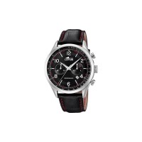 Наручний годинник Lotus Watch 18557/4