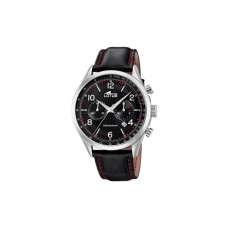 Наручний годинник Lotus Watch 18557/4