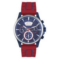 Наручний годинник Slazenger SL.09.6193.2.05