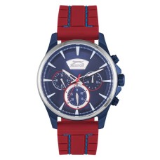 Наручний годинник Slazenger SL.09.6193.2.05 Наручний годинник Slazenger SL.09.6193.2.05