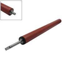 Вал гумовий HP LJ Pro M501/506/527 Welldo (LPR-M506-WDS)