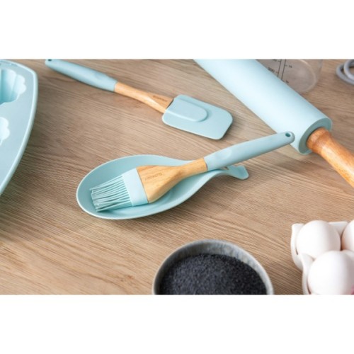 Підставка під ложку Ardesto Fresh Blue (AR4039T)