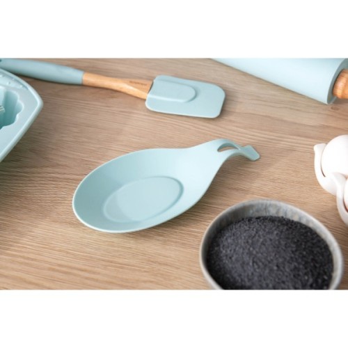 Підставка під ложку Ardesto Fresh Blue (AR4039T)