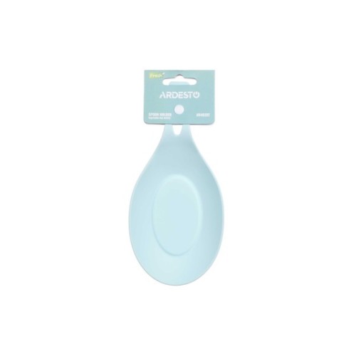 Підставка під ложку Ardesto Fresh Blue (AR4039T)