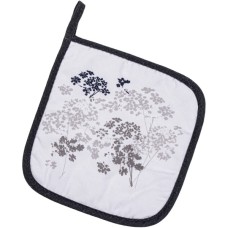 Кухонна прихватка Home Line Гербарій 20x20 см (182830)