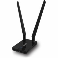 Мережева карта Wi-Fi ASUS USB-AC58 (90IG06I0-BM0400)