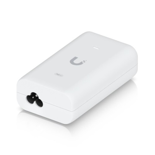 Адаптер PoE Ubiquiti UACC-POE++-10G