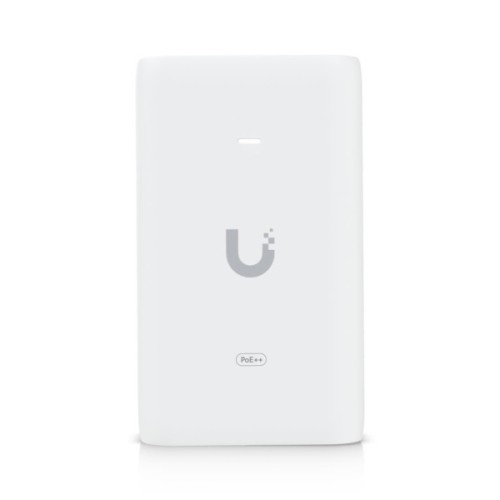 Адаптер PoE Ubiquiti UACC-POE++-10G