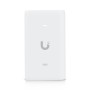 Адаптер PoE Ubiquiti UACC-POE++-10G