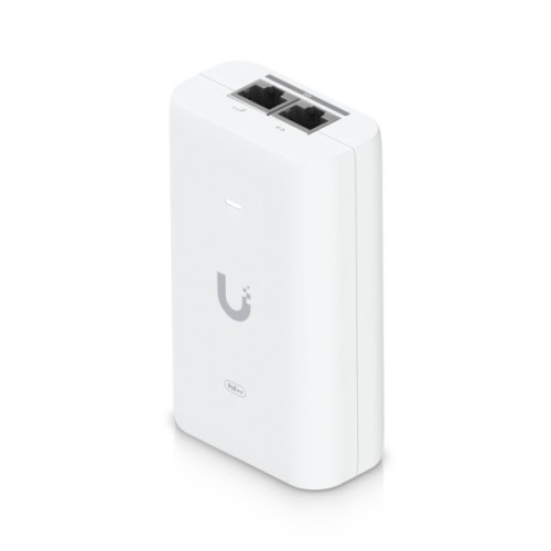 Адаптер PoE Ubiquiti UACC-POE++-10G