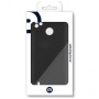Чохол до мобільного телефона Armorstandart Matte Slim Fit TECNO POP 5 Camera Cover Black (ARM64733)