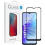Скло захисне ACCLAB Full Glue Oppo A57S Black (1283126576690)