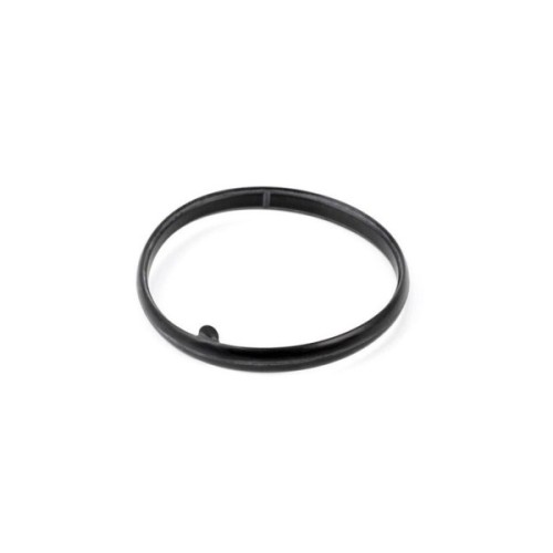 Фільтр масляний Bosch 1 457 429 243