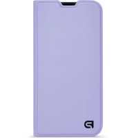 Чохол до мобільного телефона Armorstandart OneFold Case Motorola G57 Power 5G Lavender (ARM89768)