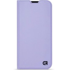 Чохол до мобільного телефона Armorstandart OneFold Case Motorola G57 Power 5G Lavender (ARM89768)