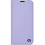 Чохол до мобільного телефона Armorstandart OneFold Case Motorola G57 Power 5G Lavender (ARM89768)