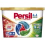 Капсули для прання Persil 4in1 Discs Expert Stain Removal Deep Clean 23 шт. (9000101829037)