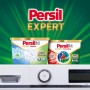 Капсули для прання Persil 4in1 Discs Expert Stain Removal Deep Clean 23 шт. (9000101829037)