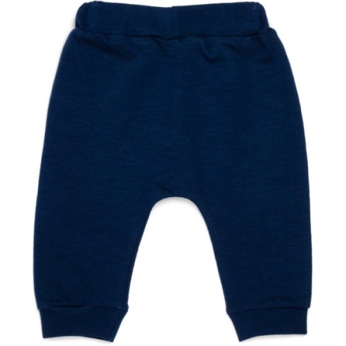 Боді дитяче Tongs з ведмедиками (3548-86B-blue)