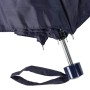 Парасоля Incognito 3 L407 Navy (L407-027226)