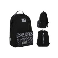 Рюкзак шкільний Kite Education teens 949M Nothing Impossible (K26-949M-2)