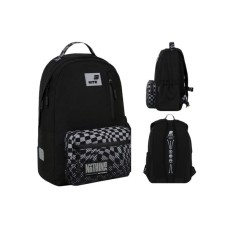 Рюкзак шкільний Kite Education teens 949M Nothing Impossible (K26-949M-2)