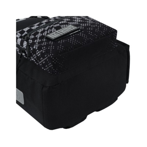 Рюкзак шкільний Kite Education teens 949M Nothing Impossible (K26-949M-2)