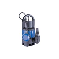 Заглибний насос Werk SPD-8H (550Вт, 175л/хв) (72999)