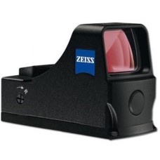 Коліматорний приціл Zeiss Compact-Point Zeiss Platte (521791)