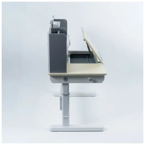 Парта FunDesk Ginepro Grey