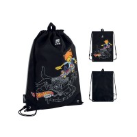 Сумка для взуття Kite 600M HW-2 Hot Wheels (HW25-600M-2)