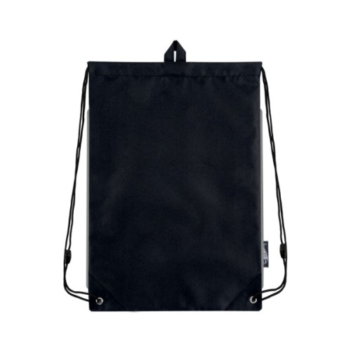 Сумка для взуття Kite 600M HW-2 Hot Wheels (HW25-600M-2)