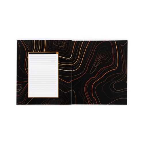 Зошит Kite Anime, 24 аркуші, клітинка (K25-238-1)